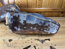 Load image into Gallery viewer, 44445247