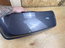 Load image into Gallery viewer, 44446310