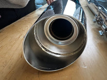 Load image into Gallery viewer, 44445019