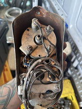 Load image into Gallery viewer, 44446179