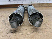 Load image into Gallery viewer, 44445724