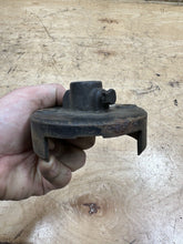 Load image into Gallery viewer, 44445355