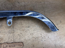 Load image into Gallery viewer, 44445310