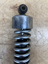 Load image into Gallery viewer, 44444982