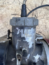 Load image into Gallery viewer, 44445980