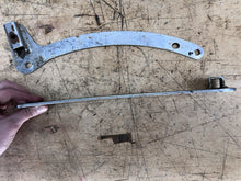 Load image into Gallery viewer, 44445975