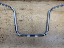 Load image into Gallery viewer, 44445596