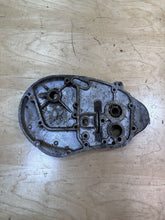 Load image into Gallery viewer, 44445023