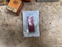 Load image into Gallery viewer, 44445962