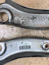 Load image into Gallery viewer, 44445483