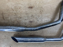 Load image into Gallery viewer, 44445128