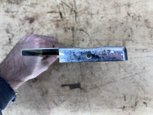 Load image into Gallery viewer, 44445891