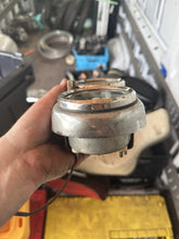 Load image into Gallery viewer, 44446182