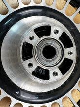 Load image into Gallery viewer, 44444968