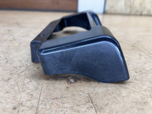 Load image into Gallery viewer, 44444969