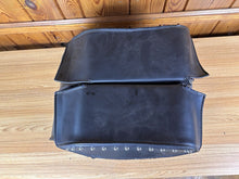 Load image into Gallery viewer, 44446036