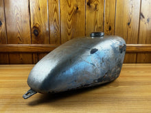 Load image into Gallery viewer, 44446028