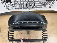 Load image into Gallery viewer, 44445840