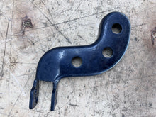 Load image into Gallery viewer, 44445916