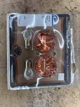 Load image into Gallery viewer, 44445090