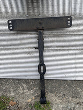 Load image into Gallery viewer, 44446284