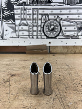 Load image into Gallery viewer, 44446252