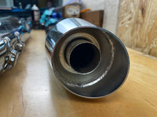 Load image into Gallery viewer, 44445021