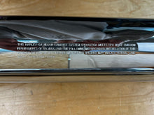 Load image into Gallery viewer, 44445019