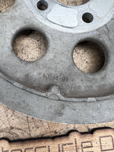 Load image into Gallery viewer, 44445344