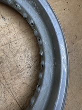 Load image into Gallery viewer, 44446320