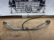 Load image into Gallery viewer, 44446137