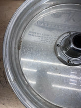 Load image into Gallery viewer, 44445540