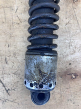 Load image into Gallery viewer, 44444978