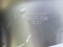 Load image into Gallery viewer, 44445419