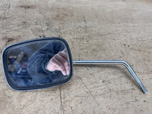 Load image into Gallery viewer, 44445171