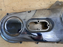 Load image into Gallery viewer, 44445416