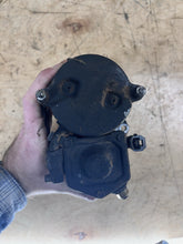 Load image into Gallery viewer, 44446226