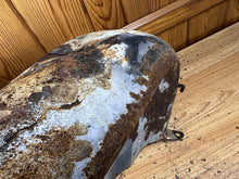 Load image into Gallery viewer, 44445247