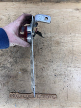 Load image into Gallery viewer, 44445209