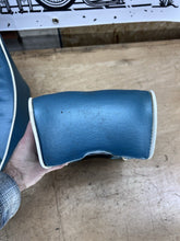 Load image into Gallery viewer, 44445628