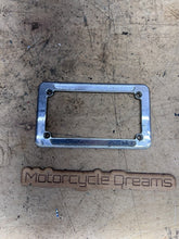 Load image into Gallery viewer, 44445262