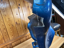 Load image into Gallery viewer, 44445199