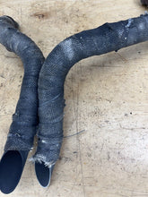 Load image into Gallery viewer, 44445117