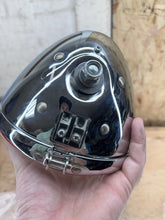 Load image into Gallery viewer, 44445464