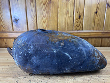 Load image into Gallery viewer, 44445544