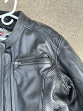 Load image into Gallery viewer, 44445203