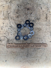 Load image into Gallery viewer, 44445338