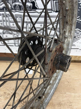 Load image into Gallery viewer, 44445603