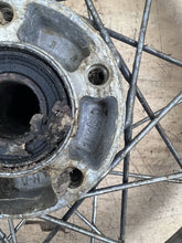 Load image into Gallery viewer, 44446124