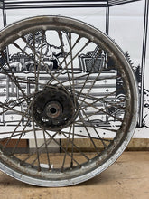 Load image into Gallery viewer, 44445603